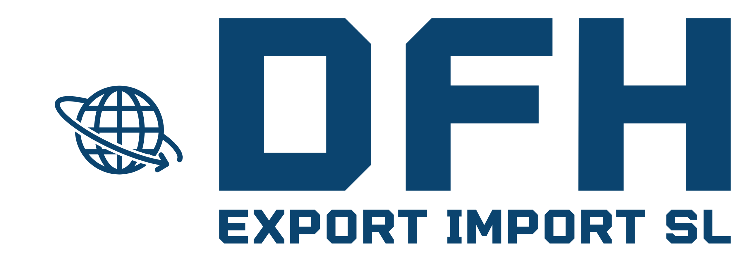 dfhexport.com